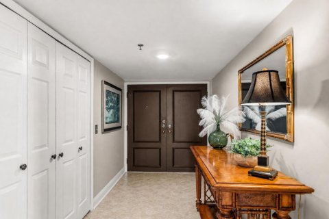 Condominio en venta en Jensen Beach, Florida, 2 dormitorios, 158.21 m2 № 2251589 - foto 19
