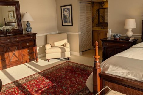 Condominio en venta en Jensen Beach, Florida, 2 dormitorios, 158.21 m2 № 2251589 - foto 27