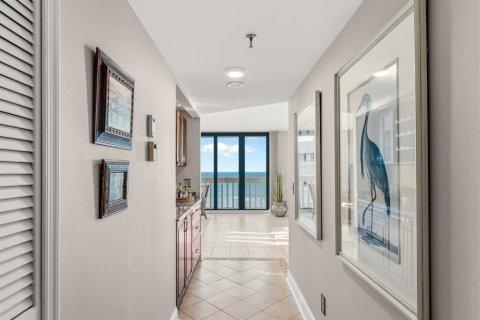 Condominio en venta en Jensen Beach, Florida, 2 dormitorios, 158.21 m2 № 2251589 - foto 20