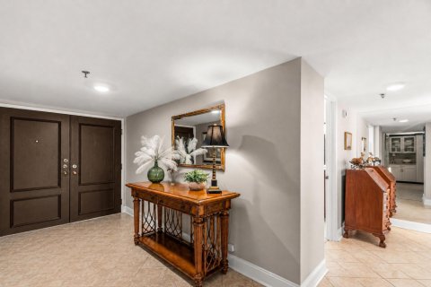Condominio en venta en Jensen Beach, Florida, 2 dormitorios, 158.21 m2 № 2251589 - foto 18