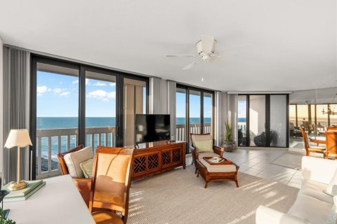 Condominio en venta en Jensen Beach, Florida, 2 dormitorios, 158.21 m2 № 2251589 - foto 12