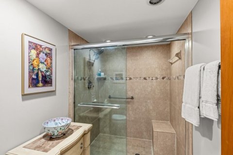 Condominio en venta en Jensen Beach, Florida, 2 dormitorios, 158.21 m2 № 2251589 - foto 29