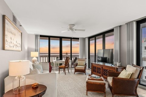 Condominio en venta en Jensen Beach, Florida, 2 dormitorios, 158.21 m2 № 2251589 - foto 5