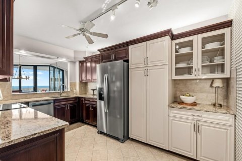 Condominio en venta en Jensen Beach, Florida, 2 dormitorios, 158.21 m2 № 2251589 - foto 9