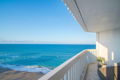 Condominio en venta en Jensen Beach, Florida, 2 dormitorios, 158.21 m2 № 2251589 - foto 23