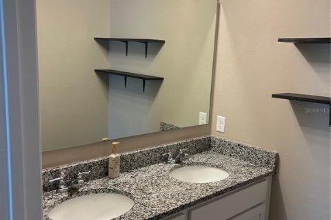 Villa ou maison à vendre à Sumter, Floride: 3 chambres, 117.52 m2 № 1675478 - photo 8
