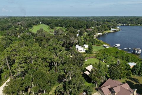 Terreno en venta en Hawthorne, Florida № 2325198 - foto 24