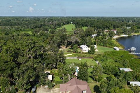 Terreno en venta en Hawthorne, Florida № 2325198 - foto 25