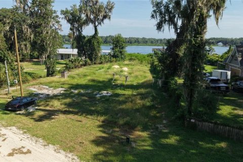 Terreno en venta en Hawthorne, Florida № 2325198 - foto 19