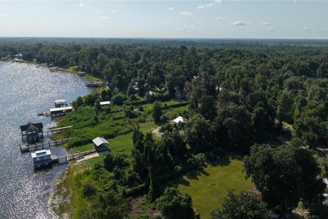 Terreno en venta en Hawthorne, Florida № 2325198 - foto 29