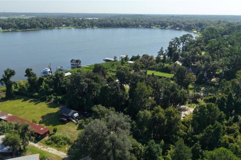 Terreno en venta en Hawthorne, Florida № 2325198 - foto 13