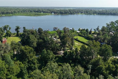 Terreno en venta en Hawthorne, Florida № 2325198 - foto 14