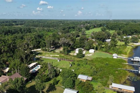 Terreno en venta en Hawthorne, Florida № 2325198 - foto 26