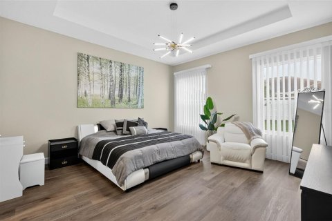 Casa en venta en Palm Coast, Florida, 4 dormitorios, 250 m2 № 1902552 - foto 25