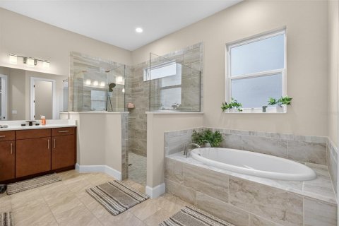 Casa en venta en Palm Coast, Florida, 4 dormitorios, 250 m2 № 1902552 - foto 28
