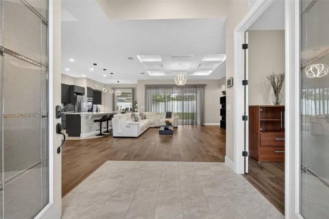 Casa en venta en Palm Coast, Florida, 4 dormitorios, 250 m2 № 1902552 - foto 8