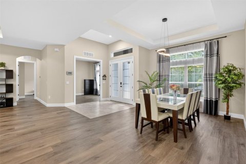 Casa en venta en Palm Coast, Florida, 4 dormitorios, 250 m2 № 1902552 - foto 15