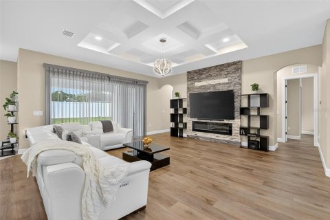 Casa en venta en Palm Coast, Florida, 4 dormitorios, 250 m2 № 1902552 - foto 10