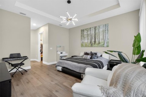 Casa en venta en Palm Coast, Florida, 4 dormitorios, 250 m2 № 1902552 - foto 26
