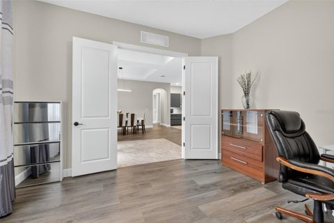 Casa en venta en Palm Coast, Florida, 4 dormitorios, 250 m2 № 1902552 - foto 23