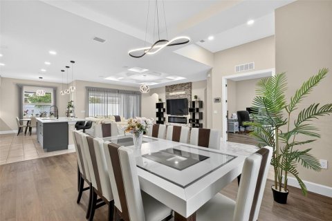 Casa en venta en Palm Coast, Florida, 4 dormitorios, 250 m2 № 1902552 - foto 16