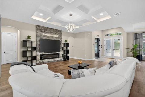 Casa en venta en Palm Coast, Florida, 4 dormitorios, 250 m2 № 1902552 - foto 14
