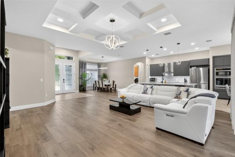 Casa en venta en Palm Coast, Florida, 4 dormitorios, 250 m2 № 1902552 - foto 13