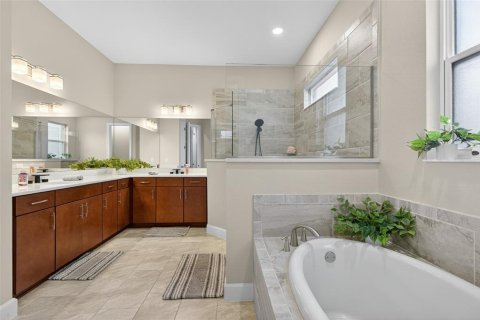 Casa en venta en Palm Coast, Florida, 4 dormitorios, 250 m2 № 1902552 - foto 27