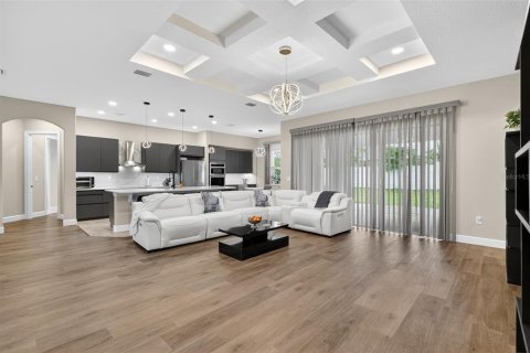 Casa en venta en Palm Coast, Florida, 4 dormitorios, 250 m2 № 1902552 - foto 11