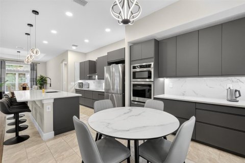 Casa en venta en Palm Coast, Florida, 4 dormitorios, 250 m2 № 1902552 - foto 20