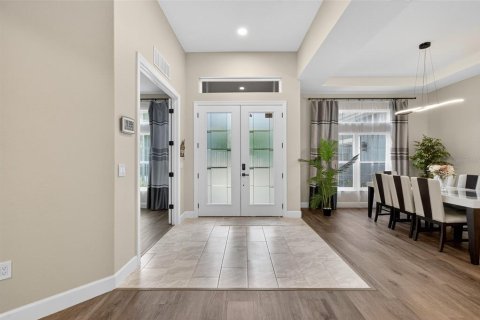 Casa en venta en Palm Coast, Florida, 4 dormitorios, 250 m2 № 1902552 - foto 9