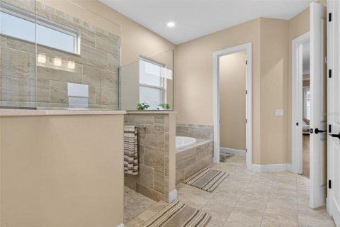 Casa en venta en Palm Coast, Florida, 4 dormitorios, 250 m2 № 1902552 - foto 29