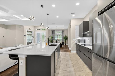 Casa en venta en Palm Coast, Florida, 4 dormitorios, 250 m2 № 1902552 - foto 19