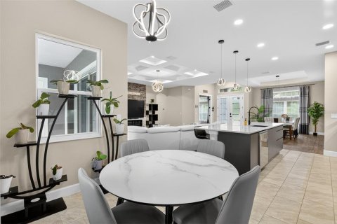 Casa en venta en Palm Coast, Florida, 4 dormitorios, 250 m2 № 1902552 - foto 22