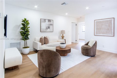 Villa ou maison à vendre à Davie, Floride: 3 chambres, 164.53 m2 № 2042892 - photo 27