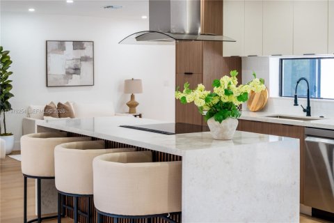 Villa ou maison à vendre à Davie, Floride: 3 chambres, 164.53 m2 № 2042892 - photo 15