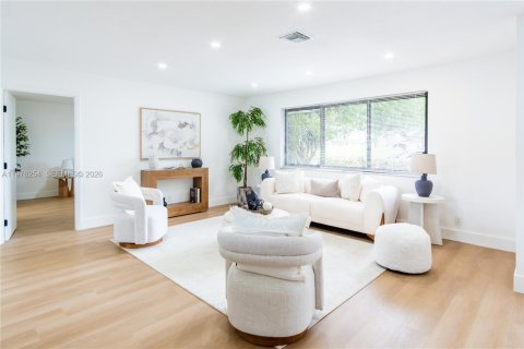 Villa ou maison à vendre à Davie, Floride: 3 chambres, 164.53 m2 № 2042892 - photo 11