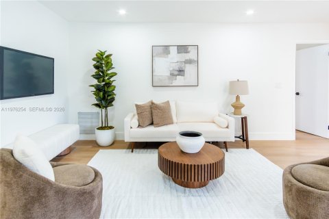 Villa ou maison à vendre à Davie, Floride: 3 chambres, 164.53 m2 № 2042892 - photo 25