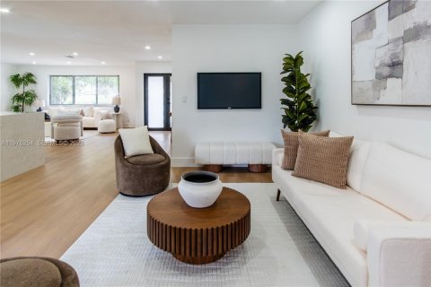 Villa ou maison à vendre à Davie, Floride: 3 chambres, 164.53 m2 № 2042892 - photo 26