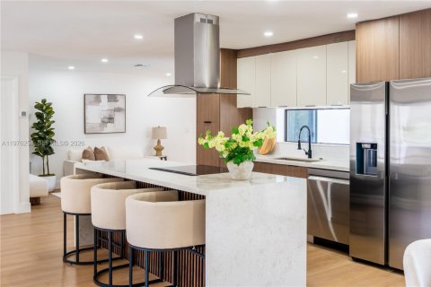 Villa ou maison à vendre à Davie, Floride: 3 chambres, 164.53 m2 № 2042892 - photo 20