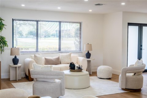 Villa ou maison à vendre à Davie, Floride: 3 chambres, 164.53 m2 № 2042892 - photo 10