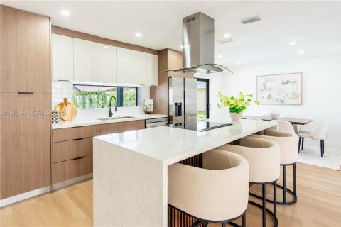 Villa ou maison à vendre à Davie, Floride: 3 chambres, 164.53 m2 № 2042892 - photo 13