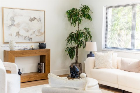 Villa ou maison à vendre à Davie, Floride: 3 chambres, 164.53 m2 № 2042892 - photo 6