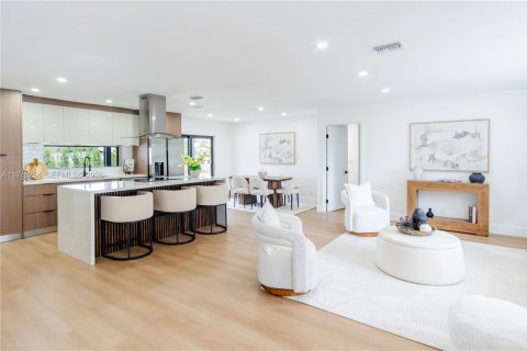 Villa ou maison à vendre à Davie, Floride: 3 chambres, 164.53 m2 № 2042892 - photo 19