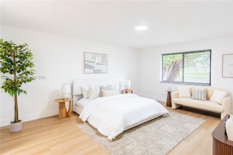 Villa ou maison à vendre à Davie, Floride: 3 chambres, 164.53 m2 № 2042892 - photo 30