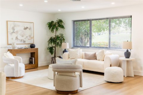 Villa ou maison à vendre à Davie, Floride: 3 chambres, 164.53 m2 № 2042892 - photo 12