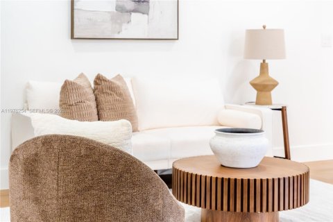 Villa ou maison à vendre à Davie, Floride: 3 chambres, 164.53 m2 № 2042892 - photo 28