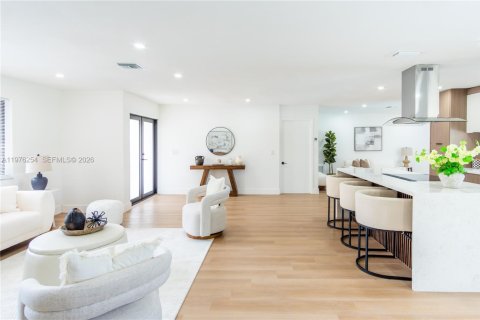 Villa ou maison à vendre à Davie, Floride: 3 chambres, 164.53 m2 № 2042892 - photo 8