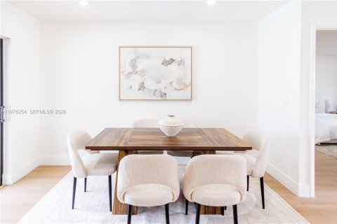 Villa ou maison à vendre à Davie, Floride: 3 chambres, 164.53 m2 № 2042892 - photo 24