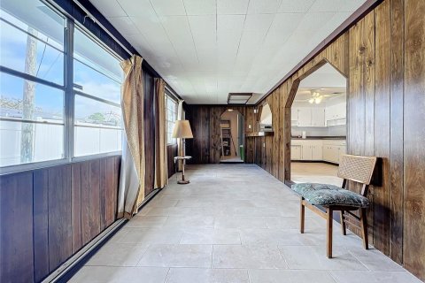 Купить виллу или дом в Сарасота, Флорида 5 комнат, 124.12м2, № 1903181 - фото 27